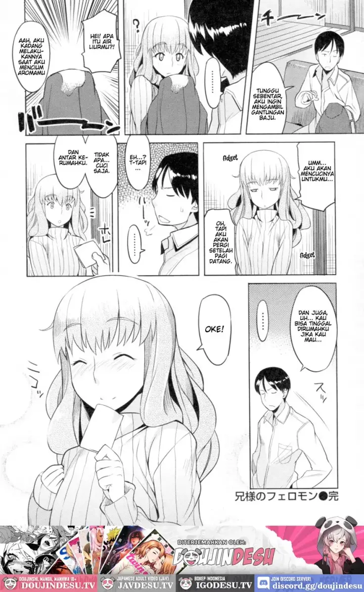 image-komik-chichi-nikurin-chapter-06-17/18