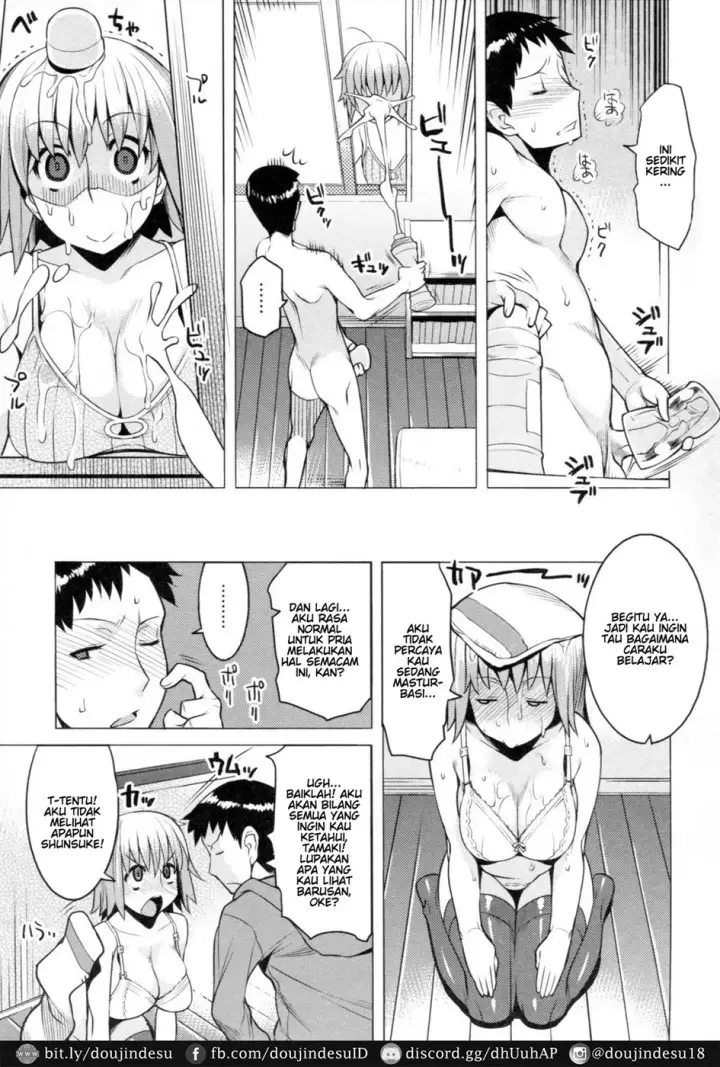 image-komik-chichi-nikurin-chapter-07-4/16