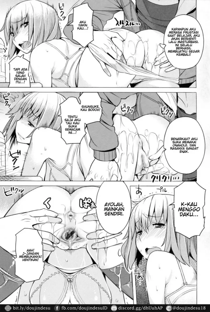 image-komik-chichi-nikurin-chapter-07-6/16