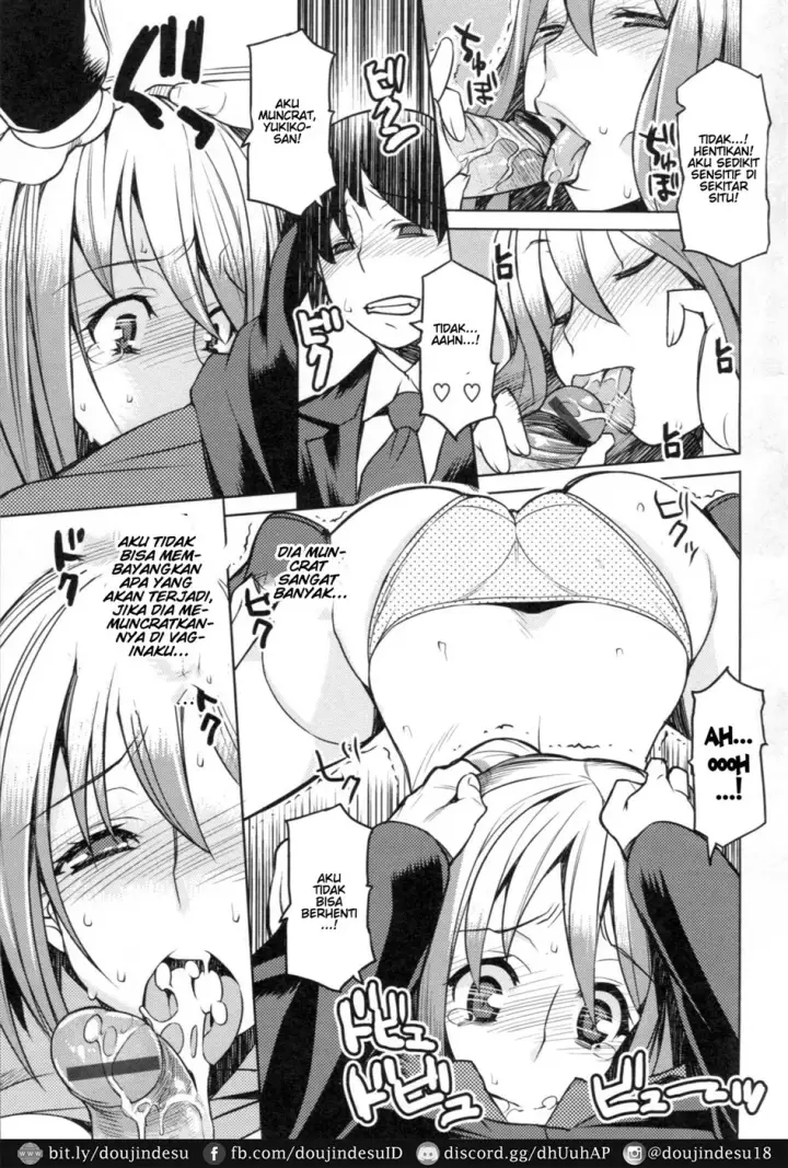 image-komik-chichi-nikurin-chapter-09-8/16