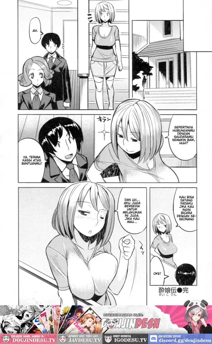 image-komik-chichi-nikurin-chapter-09-15/16