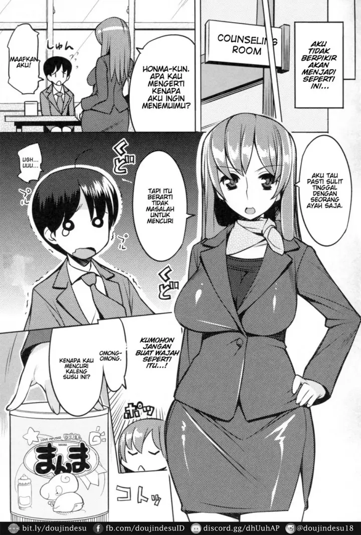 image-komik-chichi-nikurin-chapter-10-2/16