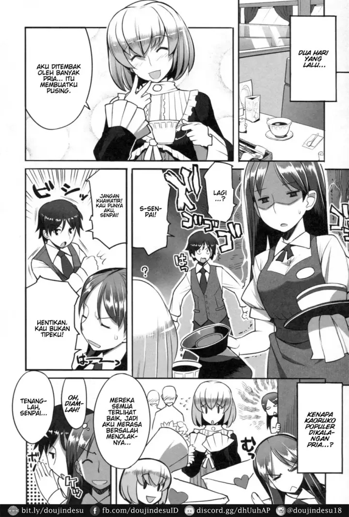 image-komik-chichi-nikurin-chapter-11-1/20