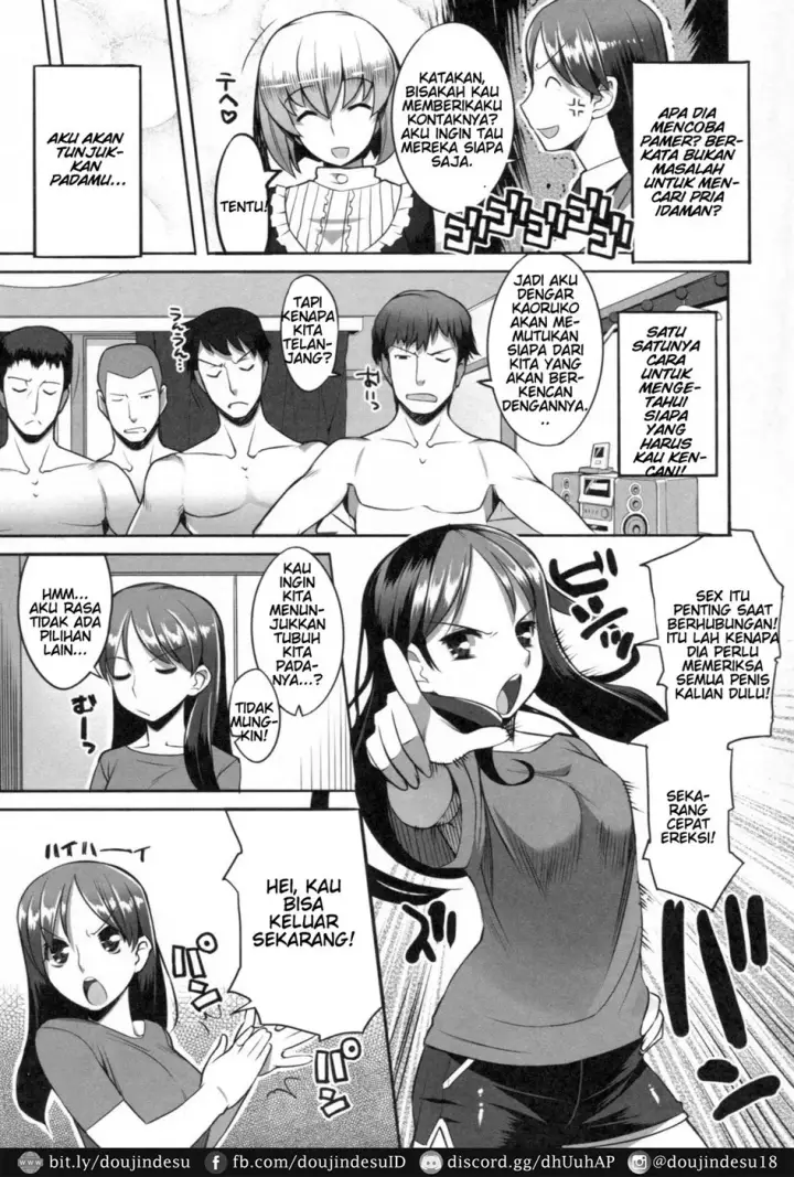 image-komik-chichi-nikurin-chapter-11-2/20