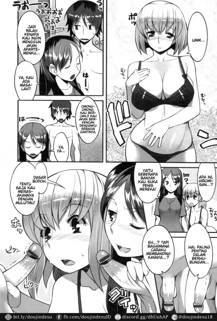 image-komik-chichi-nikurin-chapter-11-3/20