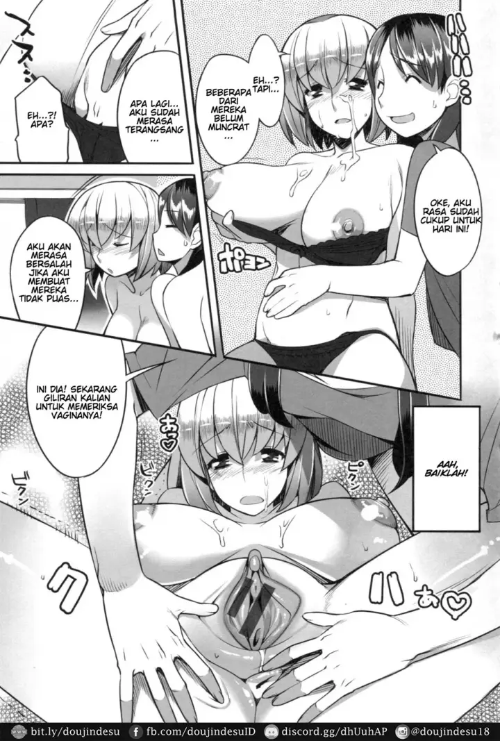 image-komik-chichi-nikurin-chapter-11-8/20