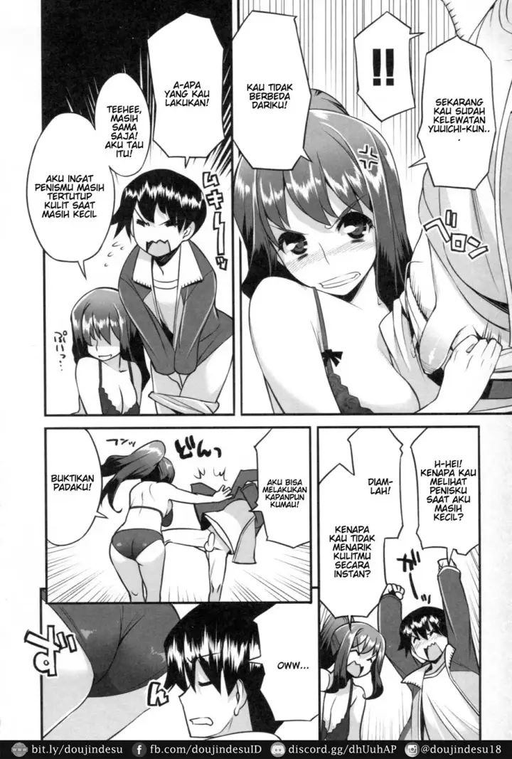 image-komik-chichi-nikurin-chapter-12-5/18