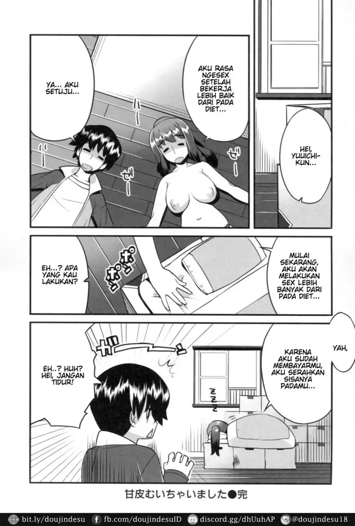 image-komik-chichi-nikurin-chapter-12-17/18