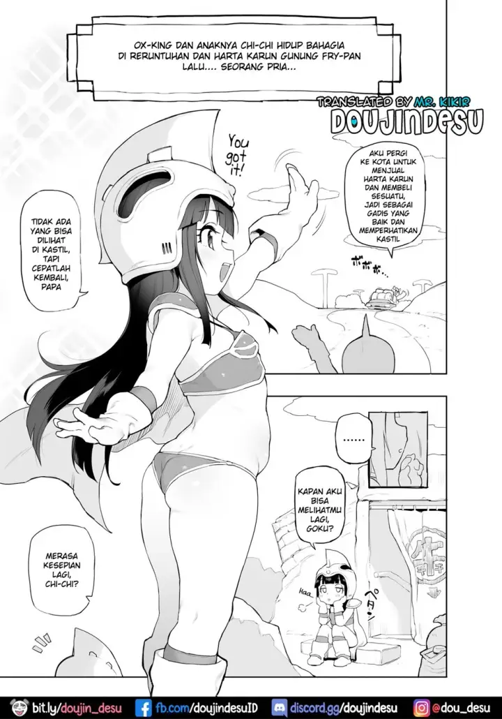 image-komik-chichi-no-ecchi-na-hanayome-chapter-01-end-1/20