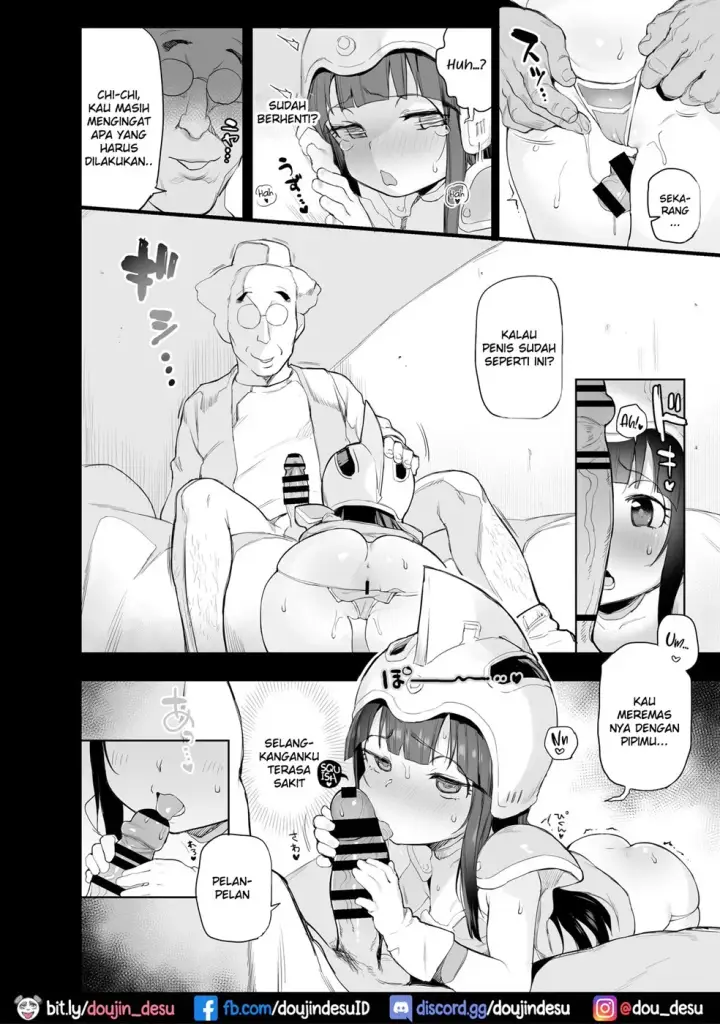 image-komik-chichi-no-ecchi-na-hanayome-chapter-01-end-6/20