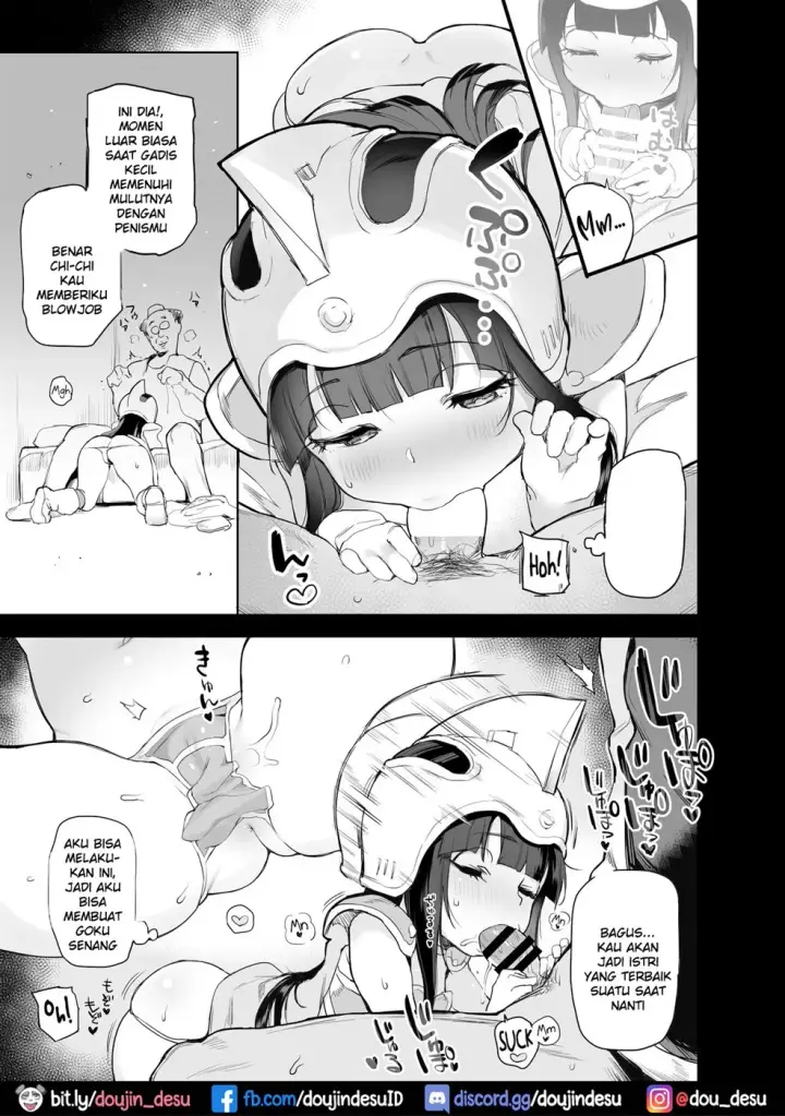 image-komik-chichi-no-ecchi-na-hanayome-chapter-01-end-7/20