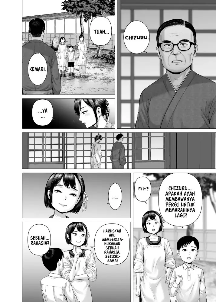 image-komik-chichi-no-jochuu-shimai-chapter-01-5/67