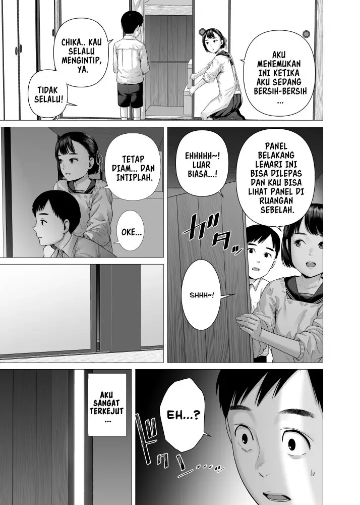 image-komik-chichi-no-jochuu-shimai-chapter-01-6/67