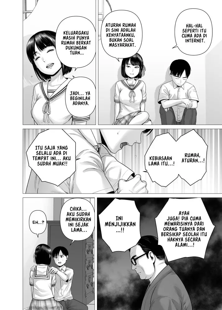 image-komik-chichi-no-jochuu-shimai-chapter-01-33/67