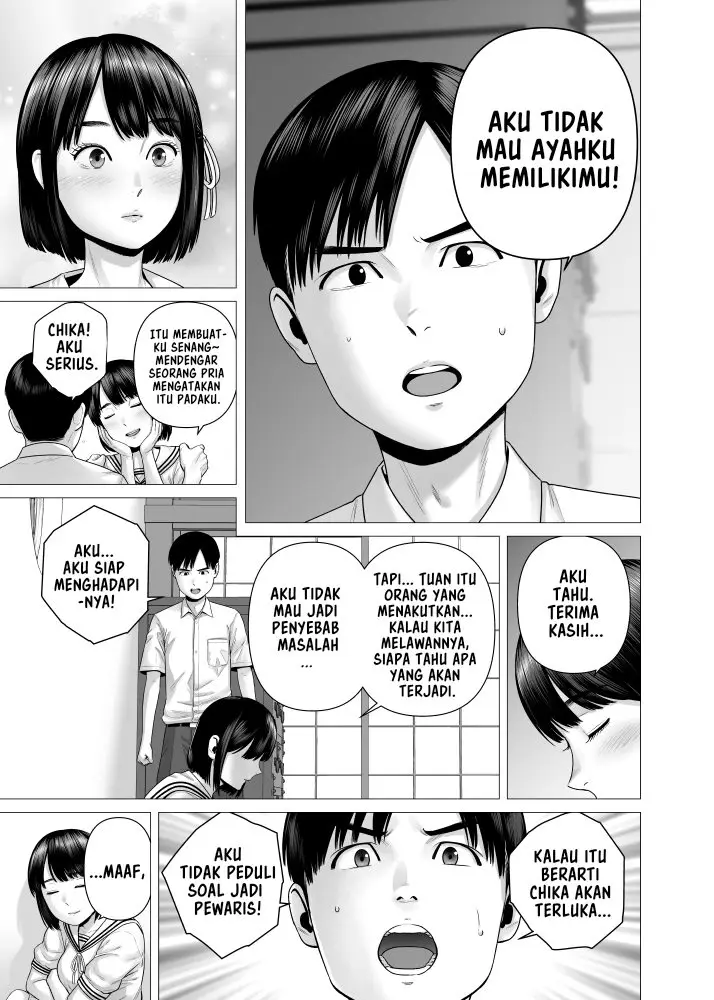 image-komik-chichi-no-jochuu-shimai-chapter-01-34/67