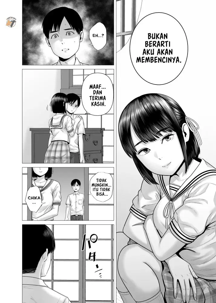 image-komik-chichi-no-jochuu-shimai-chapter-01-35/67