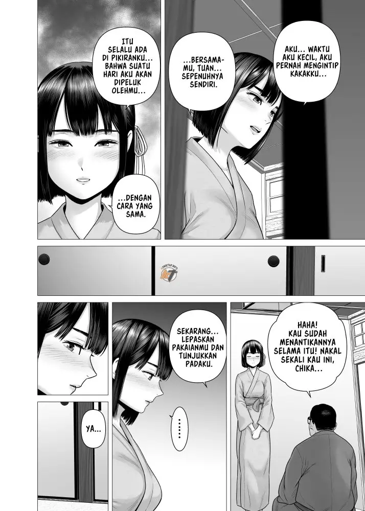 image-komik-chichi-no-jochuu-shimai-chapter-01-39/67