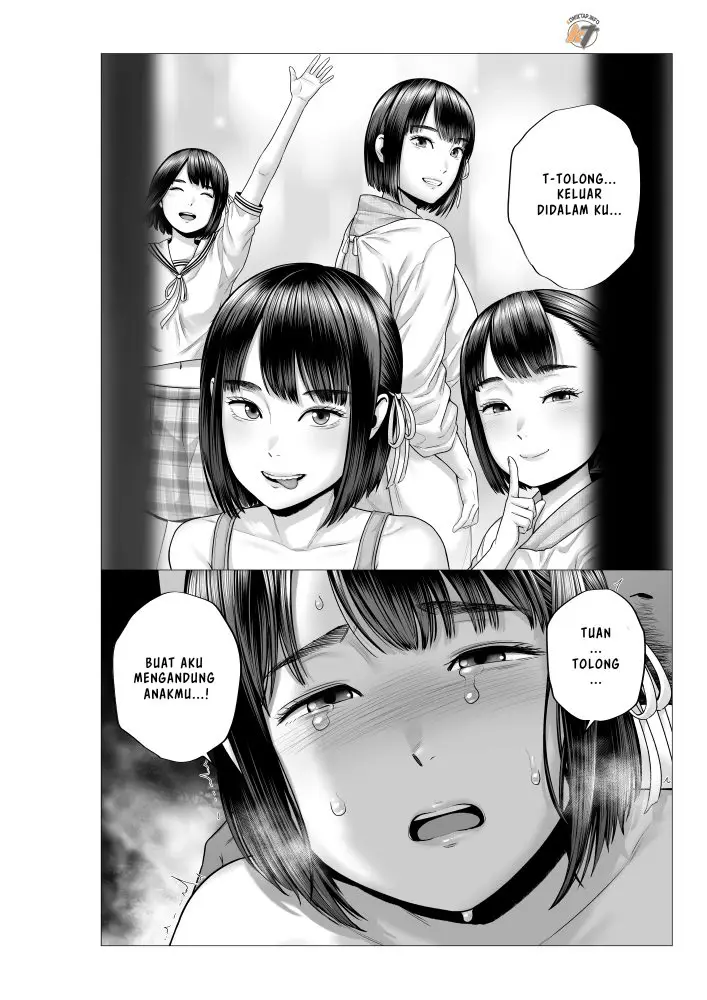 image-komik-chichi-no-jochuu-shimai-chapter-01-63/67