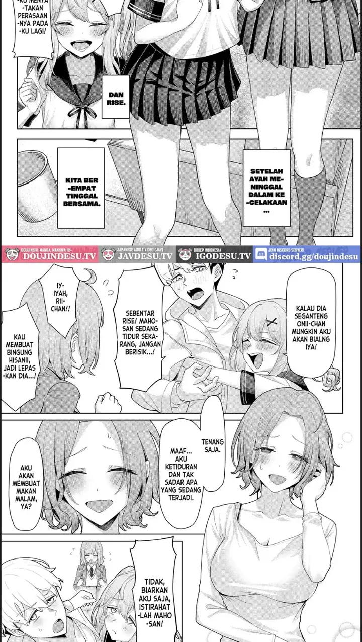 image-komik-chichi-no-saikon-de-doukyo-suru-koto-ni-natta-chapter-01-3/41