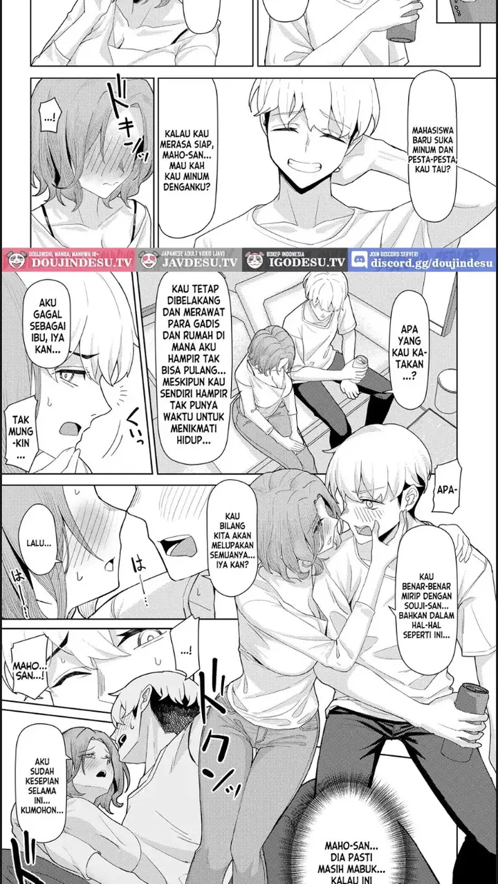 image-komik-chichi-no-saikon-de-doukyo-suru-koto-ni-natta-chapter-01-8/41