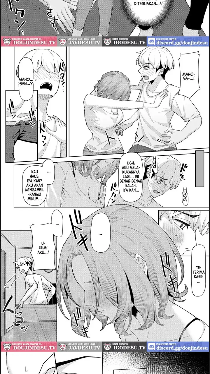 image-komik-chichi-no-saikon-de-doukyo-suru-koto-ni-natta-chapter-01-9/41