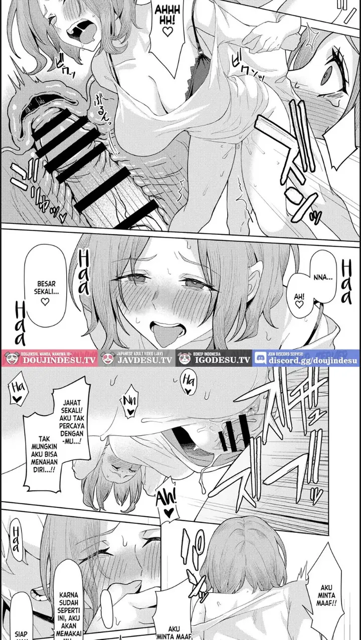 image-komik-chichi-no-saikon-de-doukyo-suru-koto-ni-natta-chapter-01-11/41