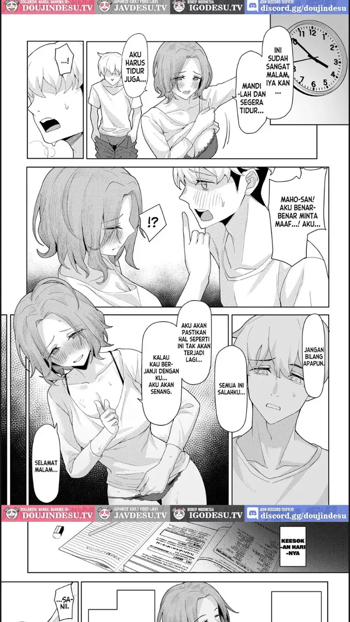 image-komik-chichi-no-saikon-de-doukyo-suru-koto-ni-natta-chapter-01-14/41