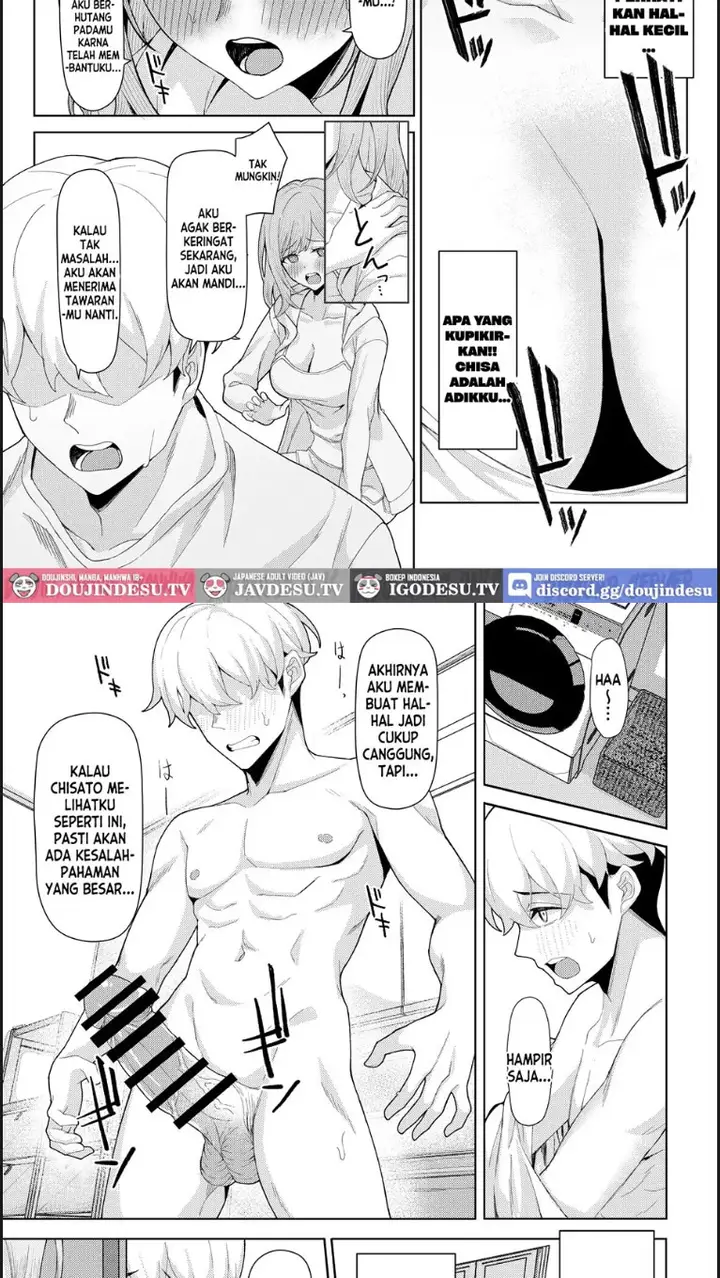 image-komik-chichi-no-saikon-de-doukyo-suru-koto-ni-natta-chapter-01-16/41