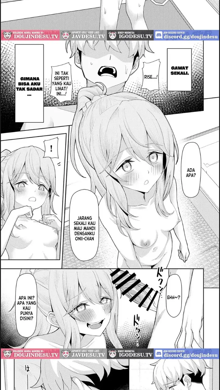 image-komik-chichi-no-saikon-de-doukyo-suru-koto-ni-natta-chapter-01-18/41