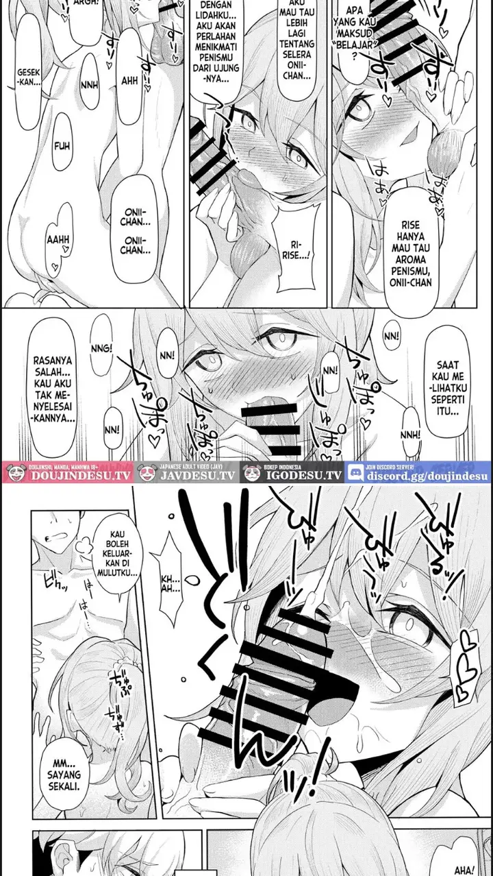 image-komik-chichi-no-saikon-de-doukyo-suru-koto-ni-natta-chapter-01-20/41