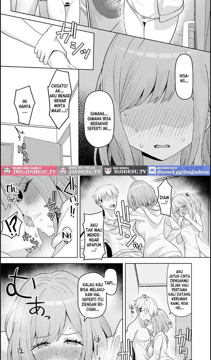 image-komik-chichi-no-saikon-de-doukyo-suru-koto-ni-natta-chapter-01-26/41