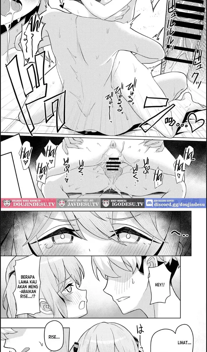 image-komik-chichi-no-saikon-de-doukyo-suru-koto-ni-natta-chapter-01-31/41