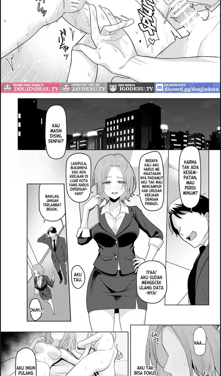 image-komik-chichi-no-saikon-de-doukyo-suru-koto-ni-natta-chapter-01-39/41