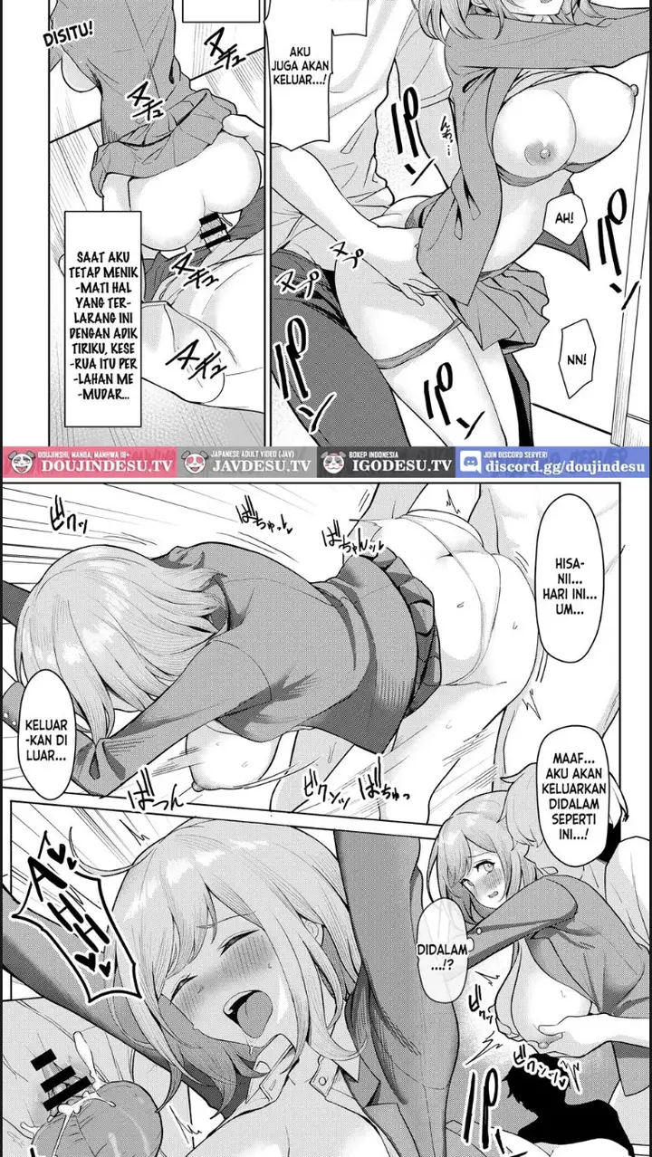 image-komik-chichi-no-saikon-de-doukyo-suru-koto-ni-natta-chapter-02-end-3/41