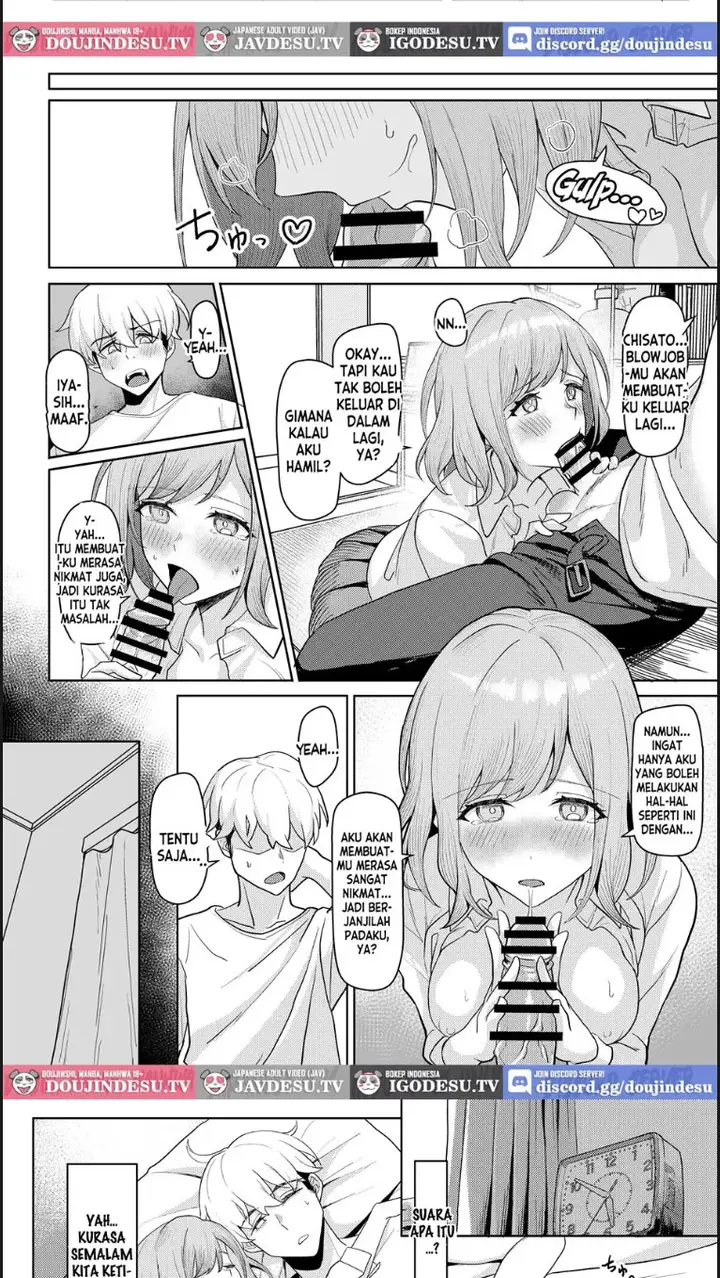 image-komik-chichi-no-saikon-de-doukyo-suru-koto-ni-natta-chapter-02-end-5/41