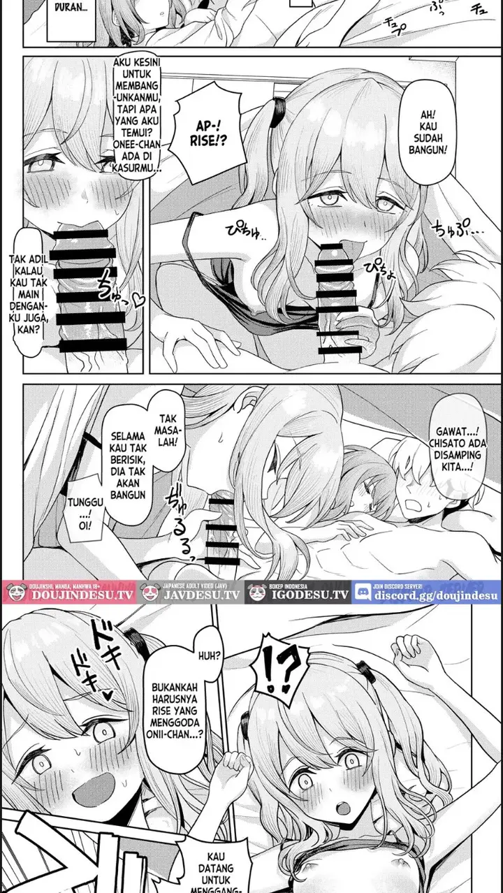 image-komik-chichi-no-saikon-de-doukyo-suru-koto-ni-natta-chapter-02-end-6/41