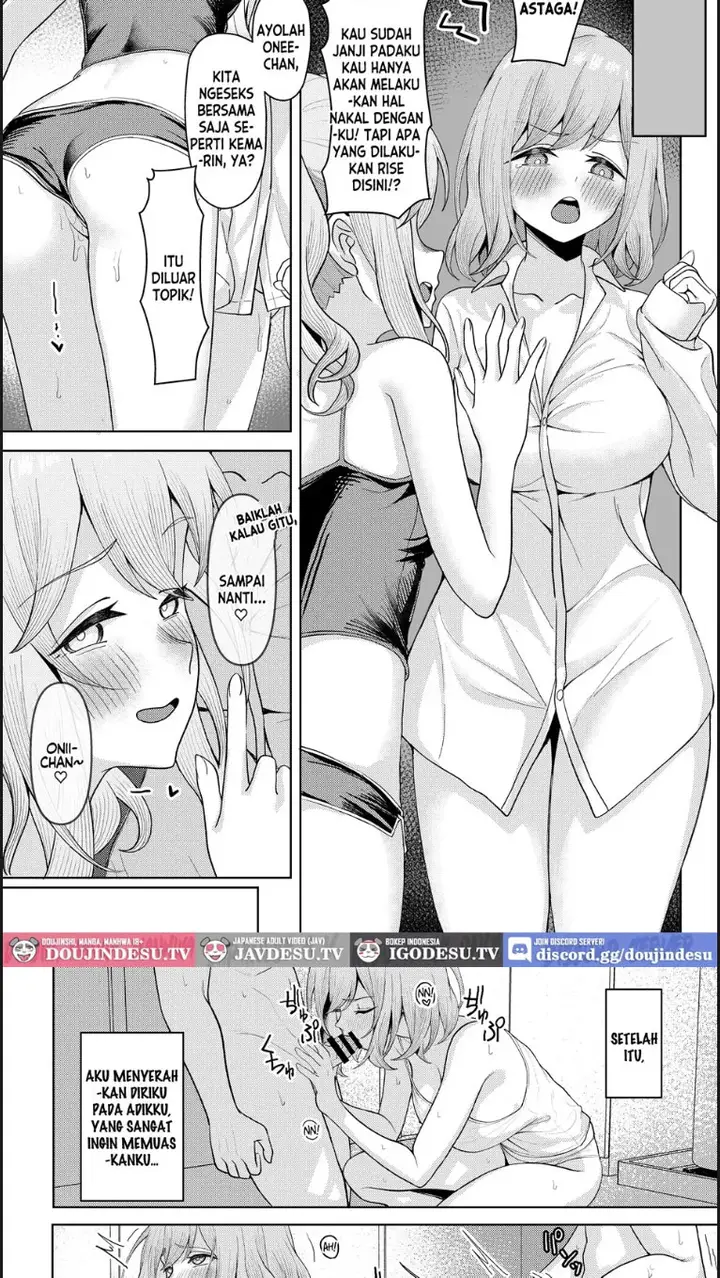 image-komik-chichi-no-saikon-de-doukyo-suru-koto-ni-natta-chapter-02-end-10/41