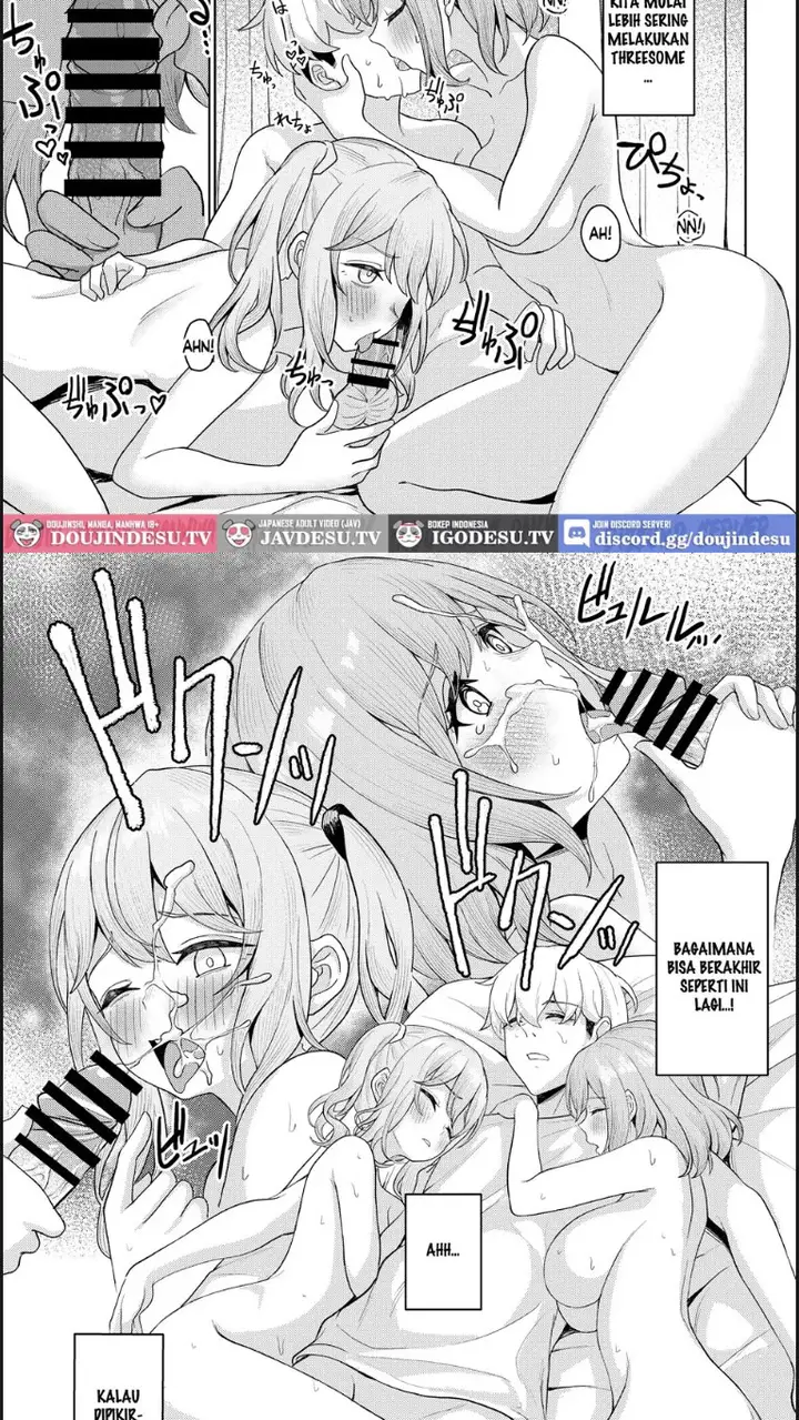 image-komik-chichi-no-saikon-de-doukyo-suru-koto-ni-natta-chapter-02-end-12/41