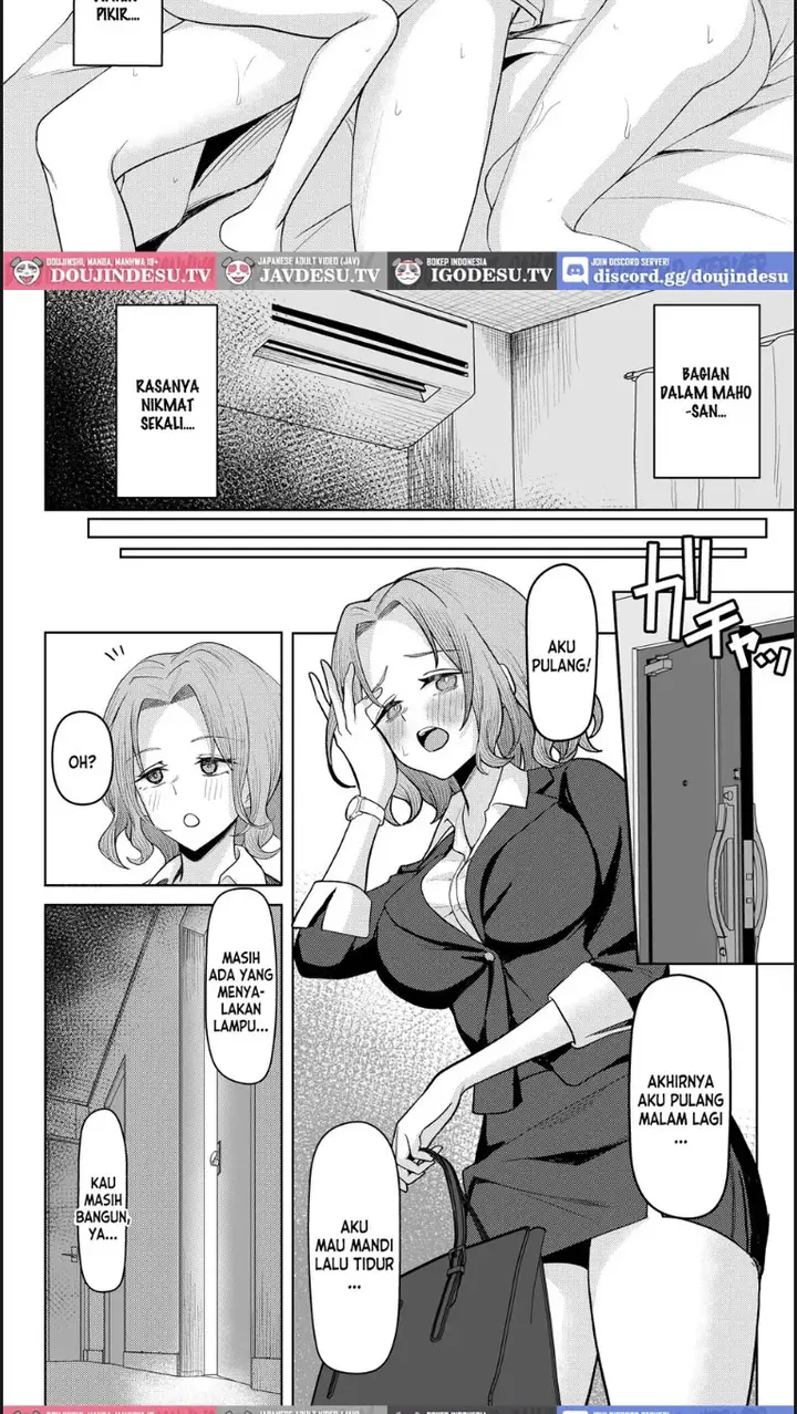 image-komik-chichi-no-saikon-de-doukyo-suru-koto-ni-natta-chapter-02-end-13/41