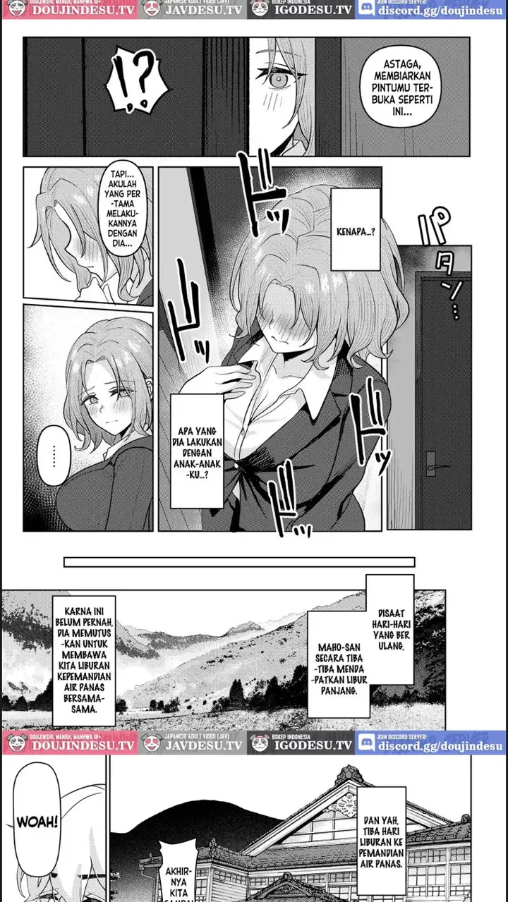 image-komik-chichi-no-saikon-de-doukyo-suru-koto-ni-natta-chapter-02-end-14/41