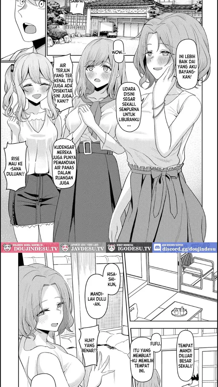 image-komik-chichi-no-saikon-de-doukyo-suru-koto-ni-natta-chapter-02-end-15/41