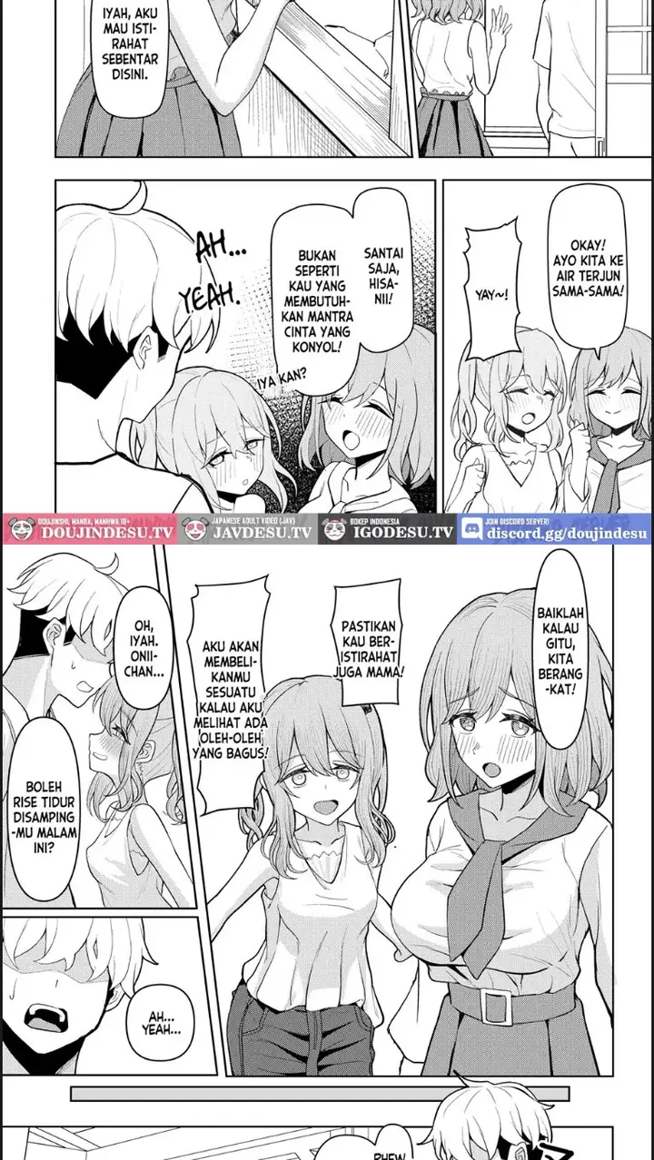 image-komik-chichi-no-saikon-de-doukyo-suru-koto-ni-natta-chapter-02-end-16/41