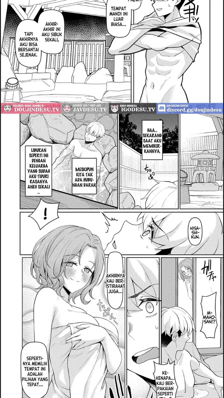 image-komik-chichi-no-saikon-de-doukyo-suru-koto-ni-natta-chapter-02-end-17/41