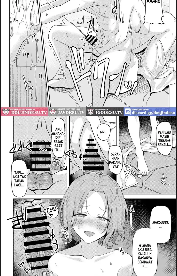 image-komik-chichi-no-saikon-de-doukyo-suru-koto-ni-natta-chapter-02-end-21/41