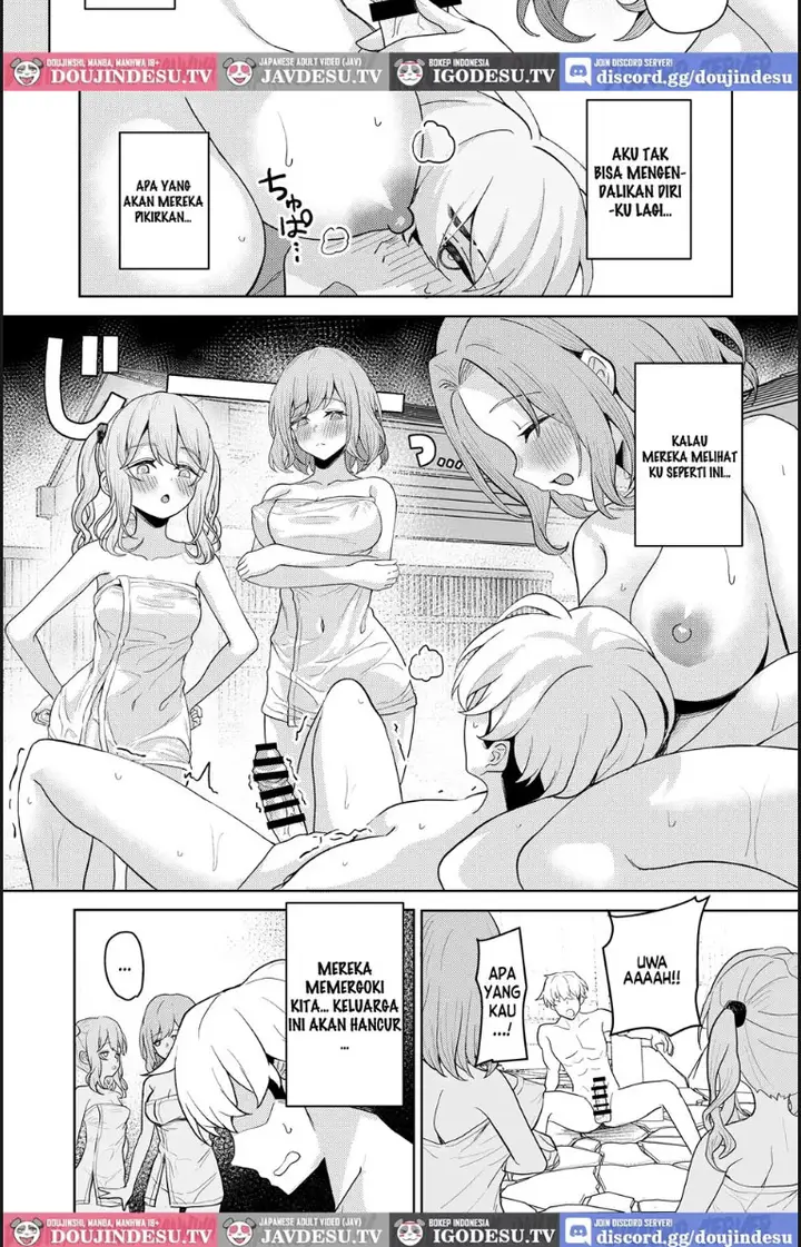 image-komik-chichi-no-saikon-de-doukyo-suru-koto-ni-natta-chapter-02-end-26/41