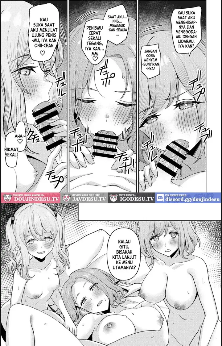 image-komik-chichi-no-saikon-de-doukyo-suru-koto-ni-natta-chapter-02-end-32/41