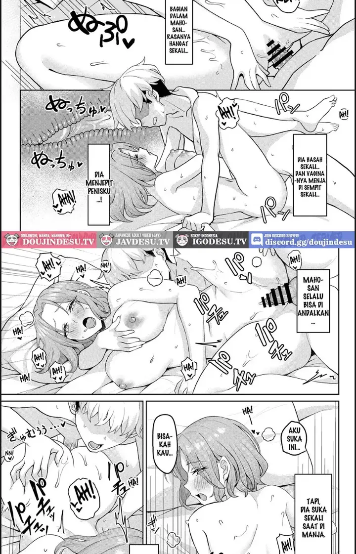 image-komik-chichi-no-saikon-de-doukyo-suru-koto-ni-natta-chapter-02-end-34/41