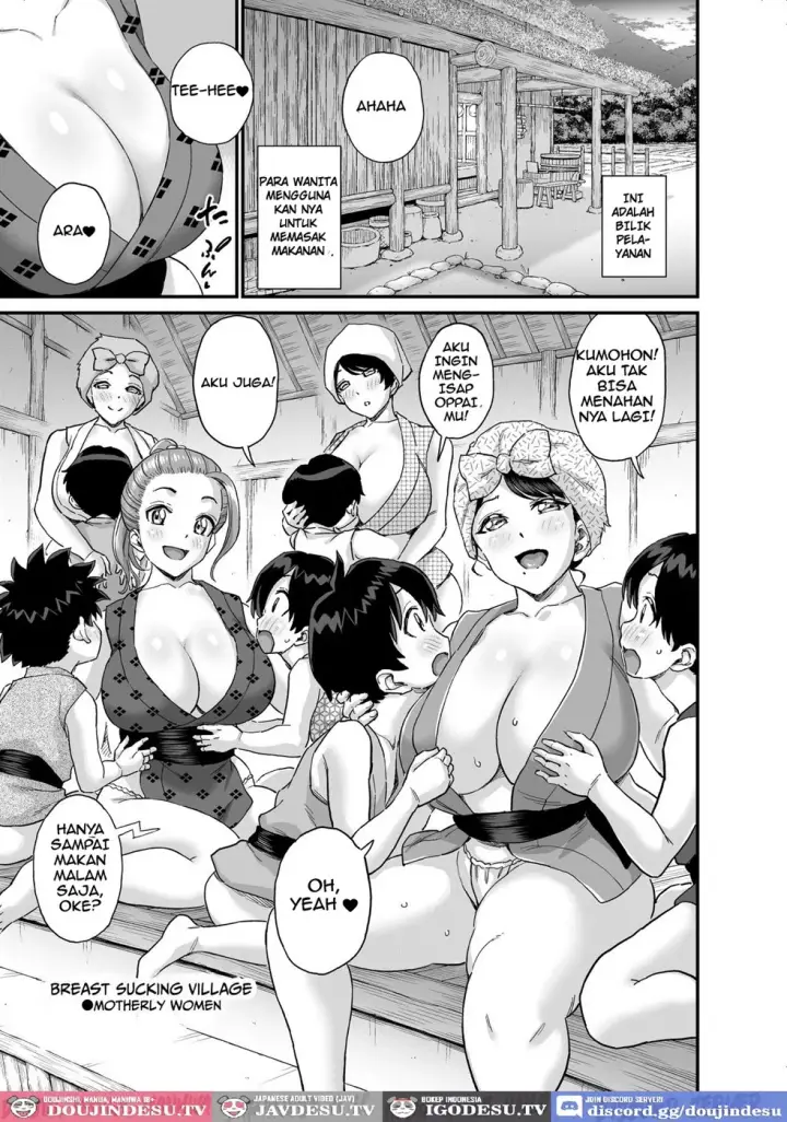 image-komik-chichi-o-suwaseru-mura-breast-sucking-chapter-01-end-75/96