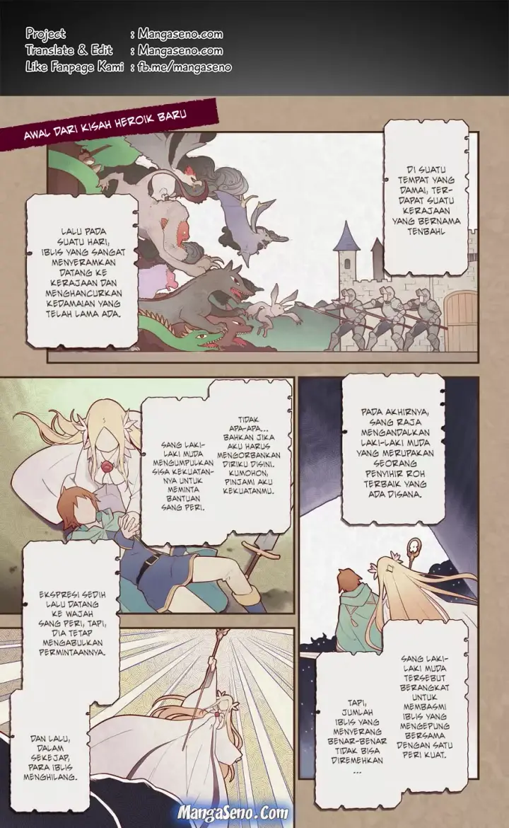 image-komik-chichi-wa-eiyuu-haha-wa-seirei-musume-no-watashi-wa-tenseisha-chapter-01-0/36
