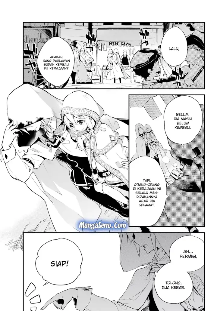 image-komik-chichi-wa-eiyuu-haha-wa-seirei-musume-no-watashi-wa-tenseisha-chapter-01-4/36